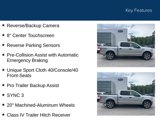 Used 2020 Ford F150 XL w/ Equipment Group 101A Mid image 3