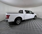 Used 2018 Ford F150 XLT w/ Equipment Group 302A Luxury image 4