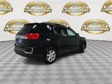 Used 2016 GMC Terrain SLE w/ Convenience Package image 3