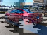 New 2025 BMW 228i xDrive w/ Premium Package image 5