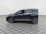 Used 2018 Honda CR-V Touring image 5