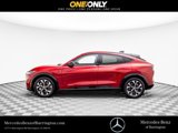 Used 2023 Ford Mustang Mach-E Premium image 2