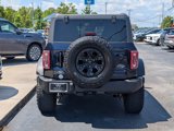 Used 2021 Ford Bronco Wildtrak image 6