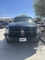 Used 2016 RAM 1500 Express image 5