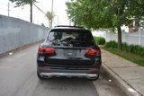 Used 2021 Mercedes-Benz GLC 300 4MATIC w/ Multimedia Package image 6