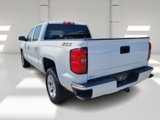 Used 2018 Chevrolet Silverado 1500 LT w/ All Star Edition image 5