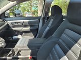 Used 2020 Honda CR-V LX image 5