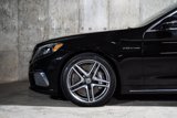 Used 2015 Mercedes-Benz S 65 AMG Sedan image 3