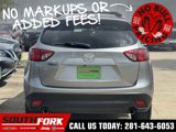 Used 2014 MAZDA CX-5 Touring image 5