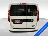 Used 2019 RAM ProMaster City Tradesman SLT image 5