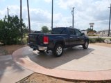 Used 2012 GMC Sierra 1500 SLE w/ Power Tech Package image 3