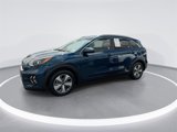 Used 2021 Kia Niro LX image 5