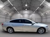 Used 2018 Chevrolet Malibu LT image 3