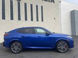 New 2025 BMW X2 xDrive28i w/ Premium Package image 4