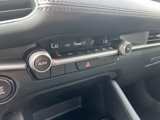 New 2025 MAZDA MAZDA3 s image 5