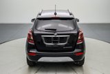 Used 2020 Buick Encore Preferred w/ Safety Package image 5