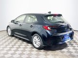 Used 2023 Toyota Corolla SE image 6