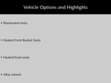 Used 2016 Nissan Altima 3.5 SL image 3