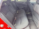 Used 2018 Honda Civic EX image 5