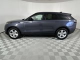 Certified 2025 Land Rover Range Rover Velar S image 2