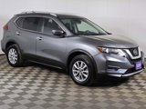 Used 2020 Nissan Rogue SV image 2