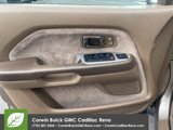 Used 2005 Honda Pilot EX image 4
