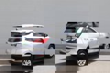 Used 2020 Chevrolet Equinox LS w/ LS Convenience Package image 2