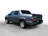 Used 2011 Honda Ridgeline RTL image 3