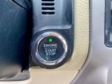 Used 2017 Ford Expedition EL Limited image 5