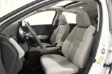 Used 2022 Honda HR-V EX image 5