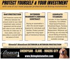Used 2020 Ford Explorer Limited w/ Class III Trailer Tow Package image 4