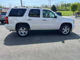 Used 2013 Chevrolet Tahoe LT w/ All-Star Edition image 5