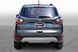 Used 2018 Ford Escape SEL image 5