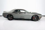 Used 2018 Dodge Challenger T/A w/ Quick Order Package 22P T/A image 4