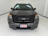 Used 2015 Ford Explorer Sport w/ Equipment Group 401A image 3