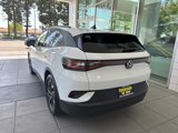 Used 2021 Volkswagen ID.4 Pro S image 5