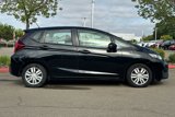 Used 2015 Honda Fit LX image 3
