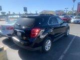 Used 2017 Chevrolet Equinox LT image 6