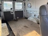Used 2014 Ford E-250 and Econoline 250 w/ Power Group image 4