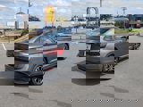New 2025 Volkswagen Jetta Sport image 3
