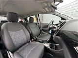Used 2021 Chevrolet Spark LT image 4