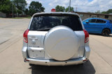 Used 2008 Toyota RAV4 Limited image 4