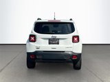 Certified 2022 Jeep Renegade Limited image 6