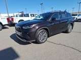 Used 2020 Toyota Highlander Limited Platinum image 1