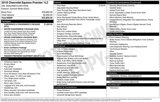 Used 2018 Chevrolet Equinox Premier image 4
