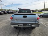 Used 2005 Chevrolet Silverado 1500 LT w/ Light Duty Power Package image 6