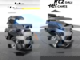 View Video