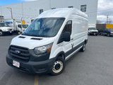 Used 2020 Ford Transit 250 148 High Roof w/ Load Area Protection Package image 3