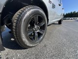 Used 2021 RAM 1500 Tradesman w/ Popular Equipment Group image 2