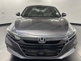 Certified 2020 Honda Accord LX image 3